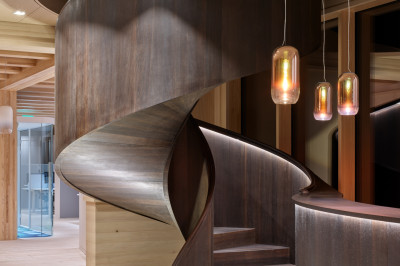 prix-lignum.jpg